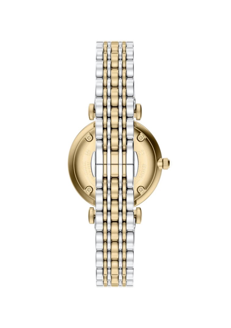 Gianni T-Bar AR80086SET